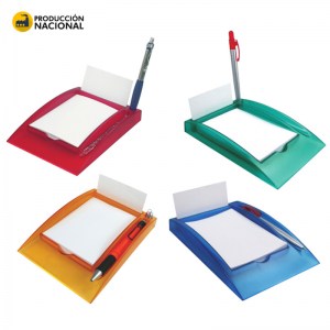 Base para Escritorio Multiple OF-93
